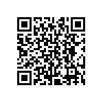 CRCW02014K02FNED QRCode