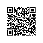CRCW02014K12FNED QRCode