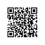 CRCW02014K22FKED QRCode