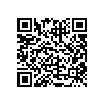 CRCW02014K30JNED QRCode