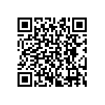 CRCW02014K53FKED QRCode