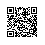 CRCW02014K53FNED QRCode
