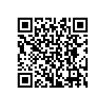 CRCW02014K70FKED QRCode