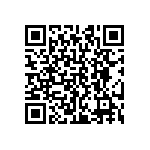 CRCW02014K70JNED QRCode