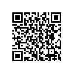 CRCW02014K75FKEE QRCode