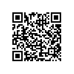 CRCW02014K87FKED QRCode