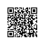 CRCW02014K87FNED QRCode