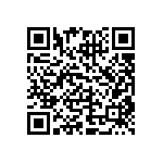 CRCW02014K99FNED QRCode