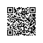 CRCW02014M64FNED QRCode