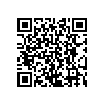 CRCW02014M99FNED QRCode