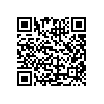 CRCW0201510KFNED QRCode