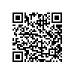 CRCW020151K1FNED QRCode