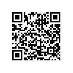 CRCW020153R6FNED QRCode