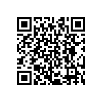 CRCW020154R9FNED QRCode