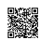 CRCW0201562RFKED QRCode