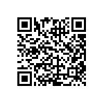 CRCW0201576RFKED QRCode