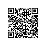 CRCW020157R6FKED QRCode
