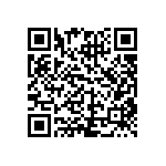 CRCW0201590RFKED QRCode