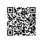 CRCW020159R0FKED QRCode