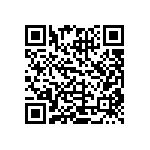 CRCW02015K23FKED QRCode