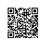 CRCW02015K36FKED QRCode