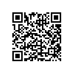 CRCW02015K36FNED QRCode