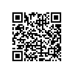 CRCW02015K49FKED QRCode