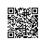 CRCW02015K62FKED QRCode