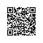 CRCW02015K76FKED QRCode