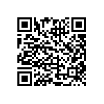 CRCW02015K90FKED QRCode