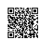 CRCW02015M62FNED QRCode