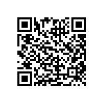 CRCW0201604KFNED QRCode