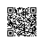 CRCW020160K4FNED QRCode