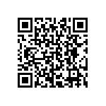 CRCW020160R4FNED QRCode