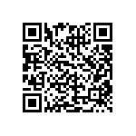 CRCW0201619KFKED QRCode