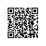 CRCW0201620KFNED QRCode