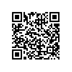 CRCW0201620KJNED QRCode