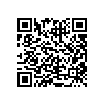 CRCW020162K0FNED QRCode