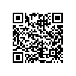 CRCW020162R0FKED QRCode