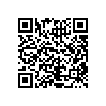 CRCW020162R0FNED QRCode