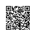 CRCW020162R0JNED QRCode