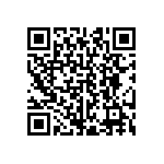 CRCW0201634RFNED QRCode