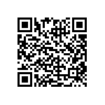 CRCW0201665KFNED QRCode