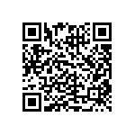 CRCW020166K5FKED QRCode