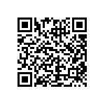 CRCW0201680KJNED QRCode