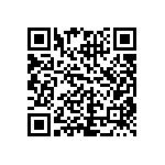 CRCW0201680RFKED QRCode