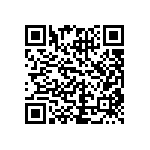 CRCW0201680RJNED QRCode