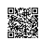 CRCW020168K1FKED QRCode