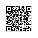 CRCW020168R0FKED QRCode