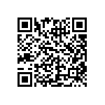 CRCW0201698KFKED QRCode